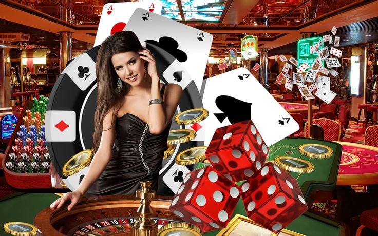 ph90 Philippines sports betting and casino gaming platform hero banner