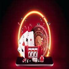 Live casino table games available on ph90 platform