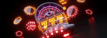Basketball betting coverage on ph90 for PBA and international leagues