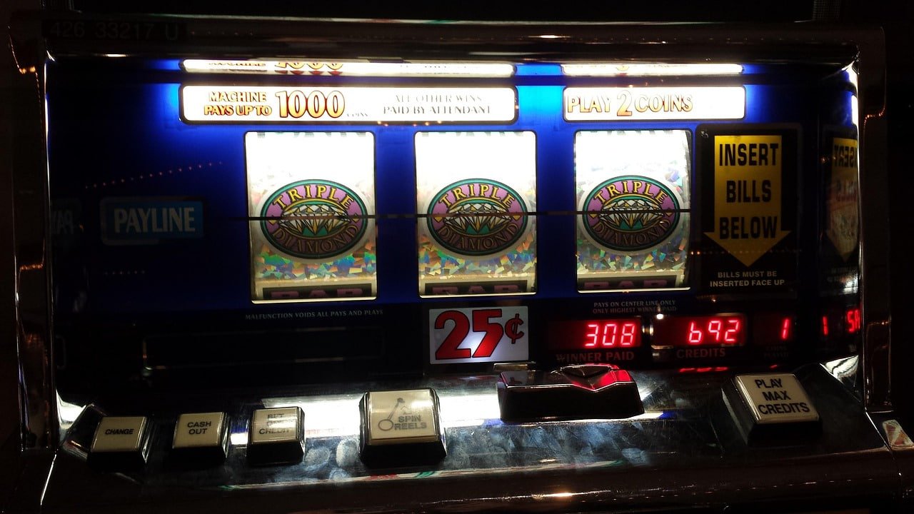 Live sports betting interface on ph90 showing real-time odds for Filipino users