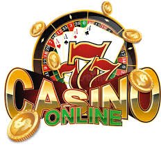 Step-by-step ph90 betting process shown on a mobile phone screen