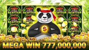 Filipino players enjoying ph90 mobile sports betting and casino games