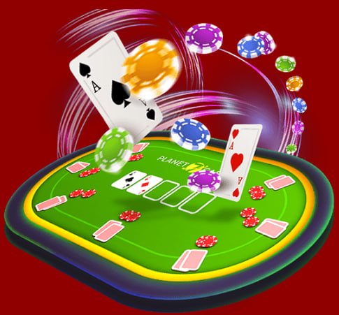 Football betting options on ph90 covering local and international matches