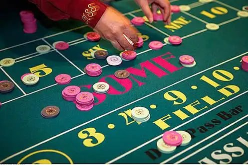 ph90 sports betting categories overview for Filipino players on mobile
